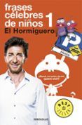 frases celebres de ninos