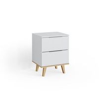 aparador nautica 40 x 61 cm vicco