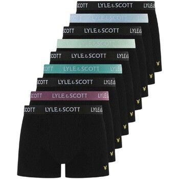 Lyle & Scott Boxer GT59982 para hombre