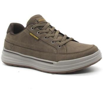 Skechers Deportivas Moda 211394/LTBR para hombre