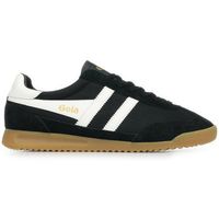 gola deportivas moda tornado para hombre