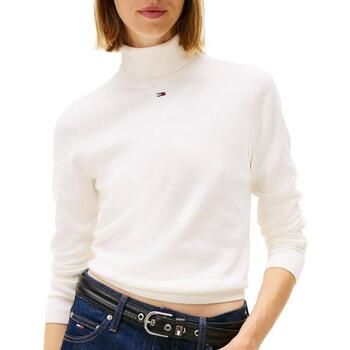 Tommy Hilfiger Jersey Tjw Essential para mujer