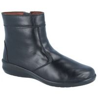 luisetti botines botin confort mujer 0352 para mujer