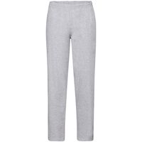 fruit of the loom pantalon chandal classic para hombre