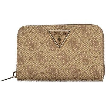 Guess Cartera sg7459140belatteluni para mujer
