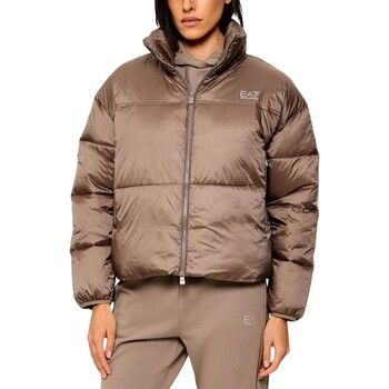 Emporio Armani EA7 Chaquetas 7W001519-AF16413 para mujer