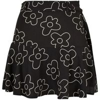 urban classics short tn1700 para mujer