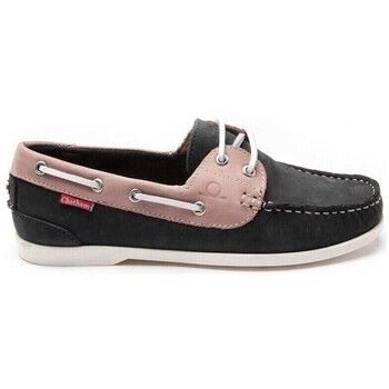 Chatham Náuticos Willow Zapatos para mujer