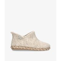 toni pons pantuflas duna-fp para hombre