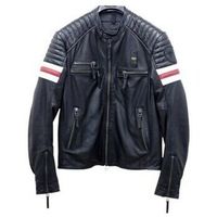 blauer cazadora 24wblul01381 para hombre
