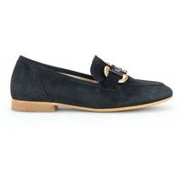 gabor mocasines 42494 para mujer