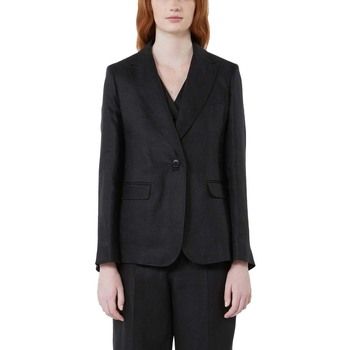 Max Mara Chaqueta WKDNALUT para mujer