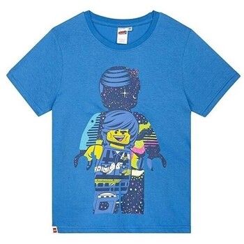 LEGO Wear Camiseta NS5405 para niño