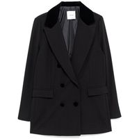 lumina chaqueta l5138 para mujer