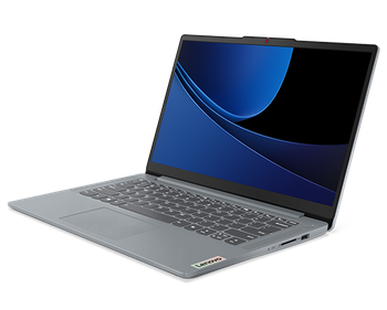Lenovo IdeaPad Slim 3i Gen 9 (14