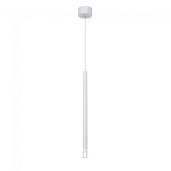 Lámpara colgante led moana (7w)
