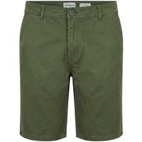 soulcal short gt44621 para hombre