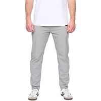 duck and cover pantalon chino limatar para hombre