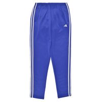 adidas pantalon chandal u tr-es 3s pant para nino