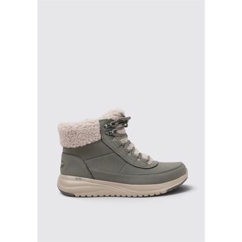 Skechers Botas WATERPROOF: ON-THE-GO STELLAR para mujer