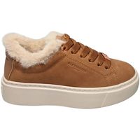 alexander smith zapatillas albclhw-8242-snd para mujer