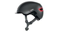 casco abus hud y titan