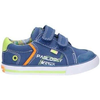 Pablosky Zapatillas deporte 966440 para niño