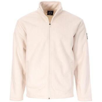 Paname Brothers Polar STEVE para hombre