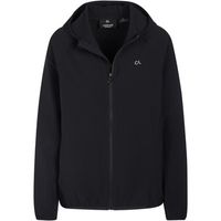 calvin klein jeans chaqueta - para mujer