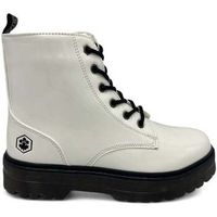 lumberjack botines - para nina