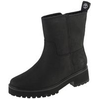 timberland botines carnaby cool wrmpullon wr para mujer
