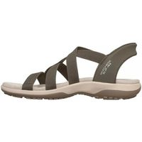 skechers sandalias 40754 para mujer