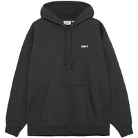 obey polar bold eye fleece para hombre