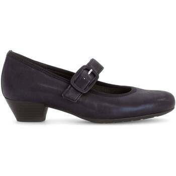 Gabor Zapatos de tacón 46.139 para mujer