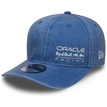 New-Era Gorra Red Bull Racing F1 Team para hombre