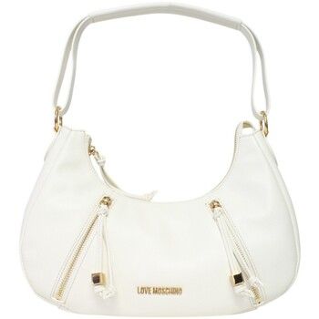Love Moschino Bolso q-roa-40914 para mujer