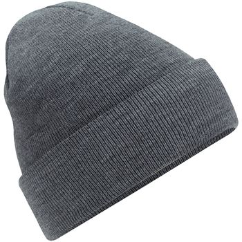 Beechfield Gorro PC2879 para hombre