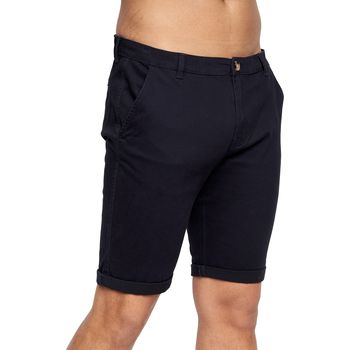 Crosshatch Short Sinwood para hombre