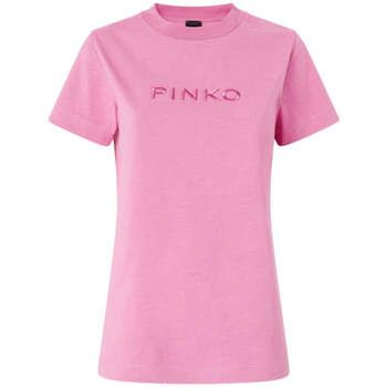 Pinko Camisa T-shirt para mujer
