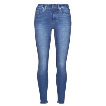 Only Pantalón pitillo ONLBLUSH para mujer