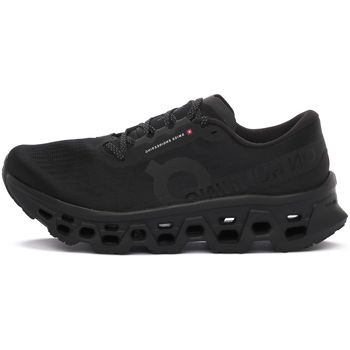 On Zapatillas de running 1043 CLOUDMONSTER para hombre