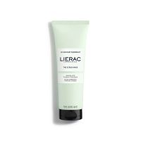 mascarilla exfoliante 75ml