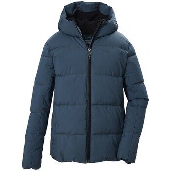 Killtec Chaqueta KOW 146 para niño