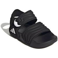 adidas pantuflas hq0113 para nino