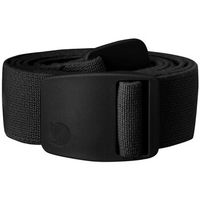 fjallraven cinturon keb trekking belt para hombre