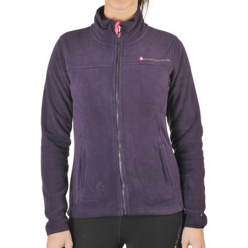 Peak Mountain Polar Blouson polaire femme ACESARE para mujer