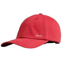 superdry gorra y9010073arxg para hombre