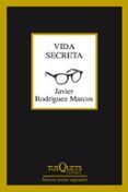 vida secreta