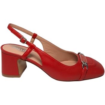 Pollini Sandalias sa11013c9enap502 para mujer