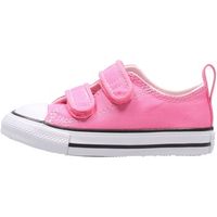 converse zapatillas - para nino